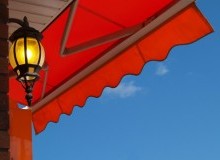 Kwikfynd Awnings
devilscreek