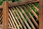 Devils Creekdecks-1.jpg; ?>