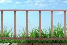 Devils Creekdecks-4.jpg; ?>