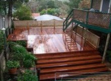 Kwikfynd Decks
devilscreek