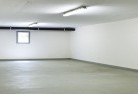 Devils Creekgarages-4.jpg; ?>