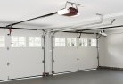Devils Creekgarages-5.jpg; ?>