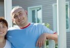 Devils Creekhome-extensions-1.jpg; ?>