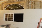 Devils Creekhome-extensions-3.jpg; ?>