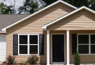 Devils Creekhome-extensions-4.jpg; ?>