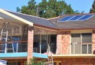 Devils Creekhome-extensions-6.jpg; ?>
