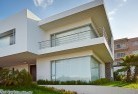 Devils Creekhome-extensions-6old.jpg; ?>