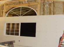 Kwikfynd Home Extentions
devilscreek