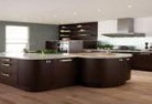 Devils Creekkitchen-renovations-2.jpg; ?>
