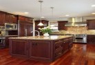 Devils Creekkitchen-renovations-3.jpg; ?>