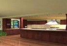 Devils Creekkitchen-renovations-4.jpg; ?>