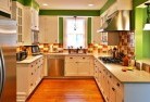Devils Creekkitchen-renovations-9.jpg; ?>