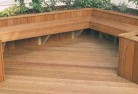 Devils Creekpatios-3.jpg; ?>