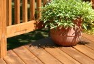 Devils Creekpatios-4.jpg; ?>