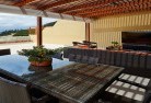 Devils Creekpergolas-1.jpg; ?>