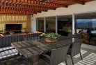 Devils Creekpergolas-3.jpg; ?>