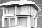 Devils Creeksecond-storey-additions-2.jpg; ?>