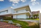 Devils Creeksecond-storey-additions-4.jpg; ?>