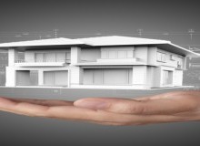 Kwikfynd Second Storey Additions
devilscreek