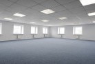 Devils Creekskylight-replacements-2.jpg; ?>