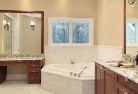 Devils Creekskylight-replacements-3.jpg; ?>