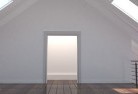Devils Creekskylight-replacements-4.jpg; ?>