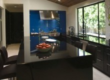 Kwikfynd Skylight Replacements
devilscreek