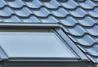 Devils Creekskylights-4.jpg; ?>